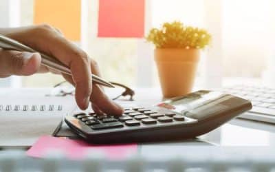 Available Furnace Financing Options in Ottawa