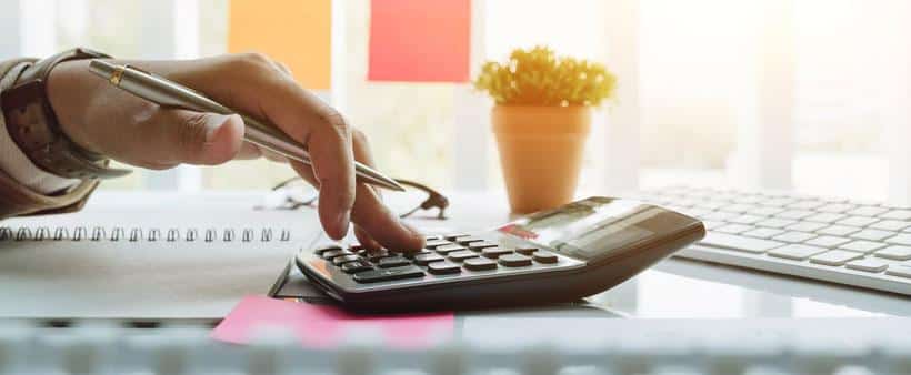 Available Furnace Financing Options in Ottawa