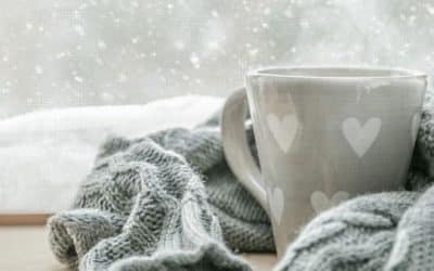 Furnace Maintenance Tips