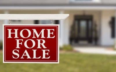 How Your Old Furnace Could Affect Selling Your Home