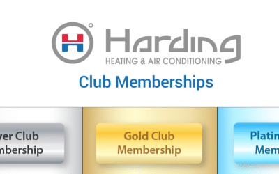 Sign up for an AC Protection Plan and Save Money on Maintenance