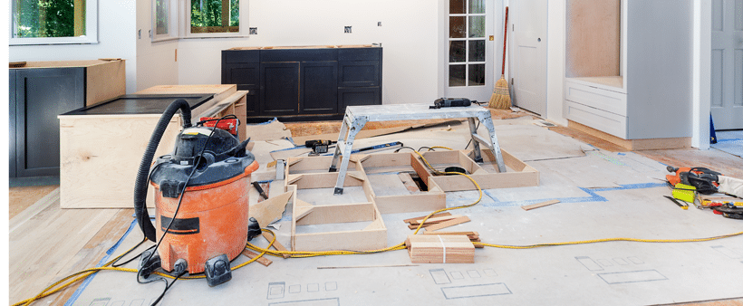protect your air conditioner