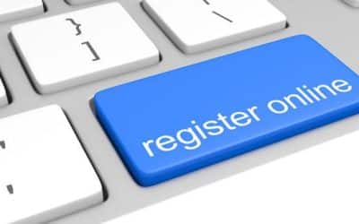 How to Register Your New Air Conditioner for Manufacturer Warranty