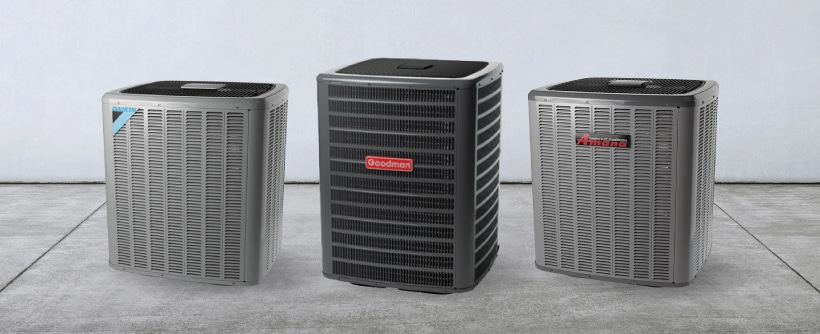 best air conditioner