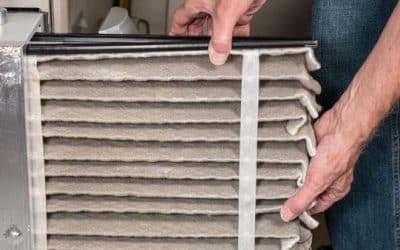 Preventative Air Conditioner Maintenance Will Save You Money