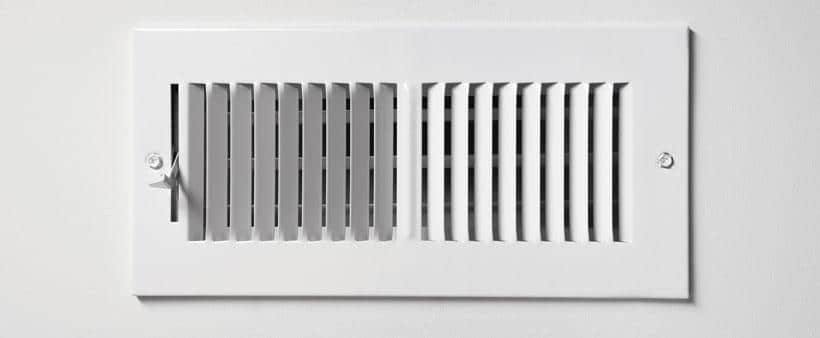 AC problem