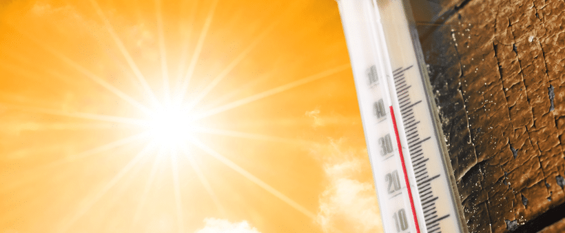air conditioner efficiency