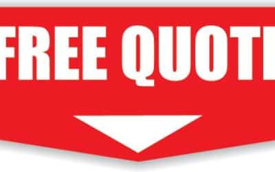 Schedule Your Free AC Replacement Quote