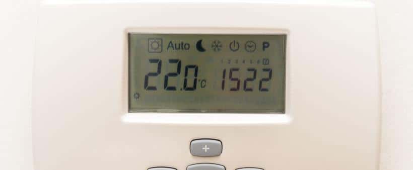 damaging the AC