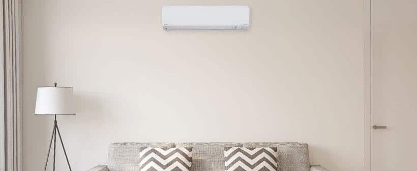 air conditioner options