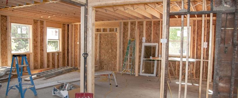 Free HVAC quotes