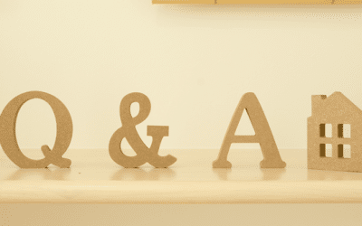 FAQs About Furnace Service and Repair