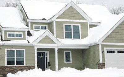 Is it Time for Furnace Replacement?