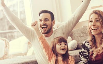 Save Money on a Furnace Upgrade