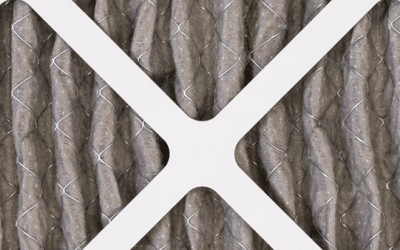 Simple Tip to Improve Indoor Air Quality