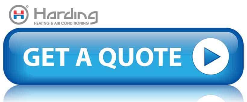 furnace quote