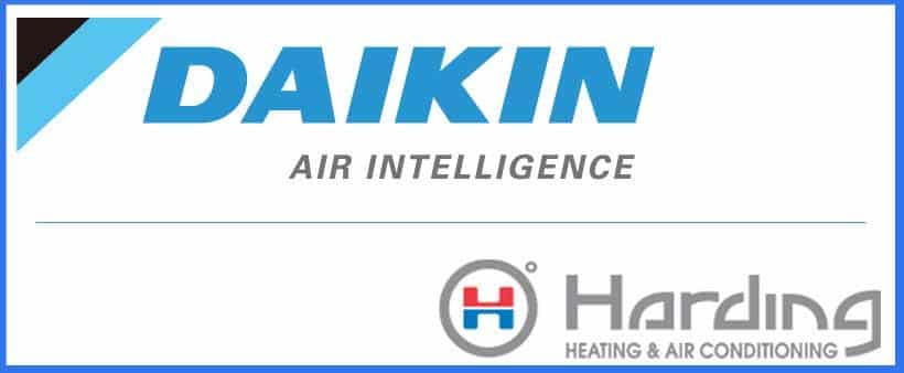 Ottawa Daikin Furnace Guide