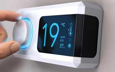 Troubleshooting Common Furnace Problems