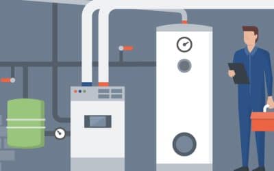 Smart HVAC Innovations That Make Your Life Easier