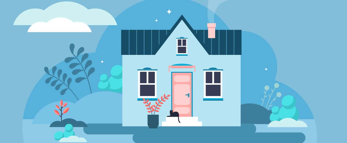 indoor air quality