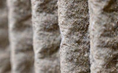 Ways to Improve Indoor Air Quality