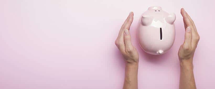financing options