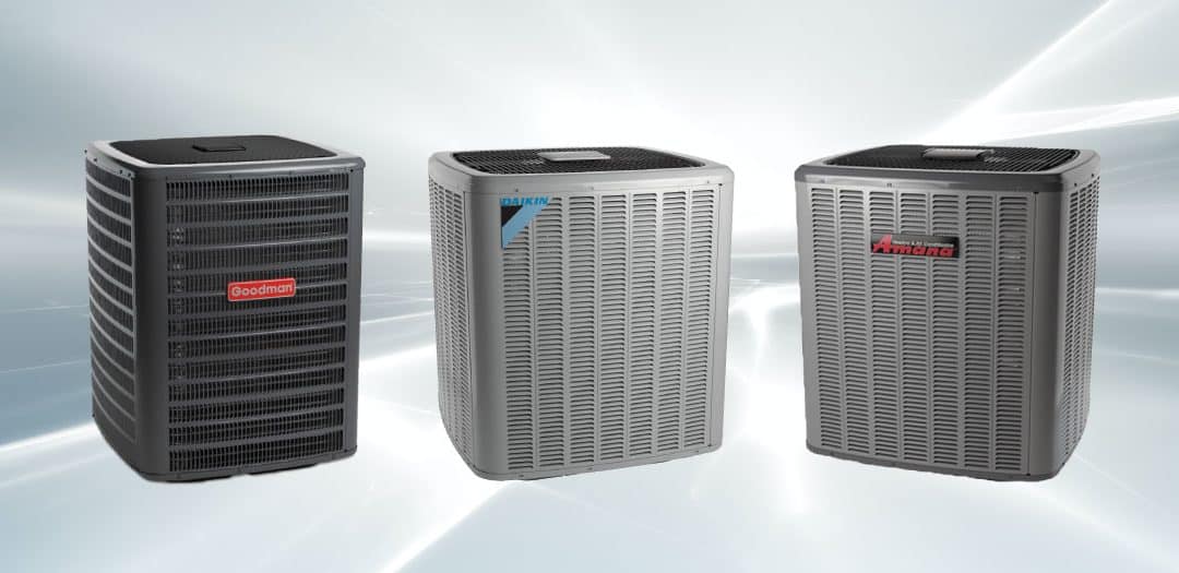How Important is AC Brand?
