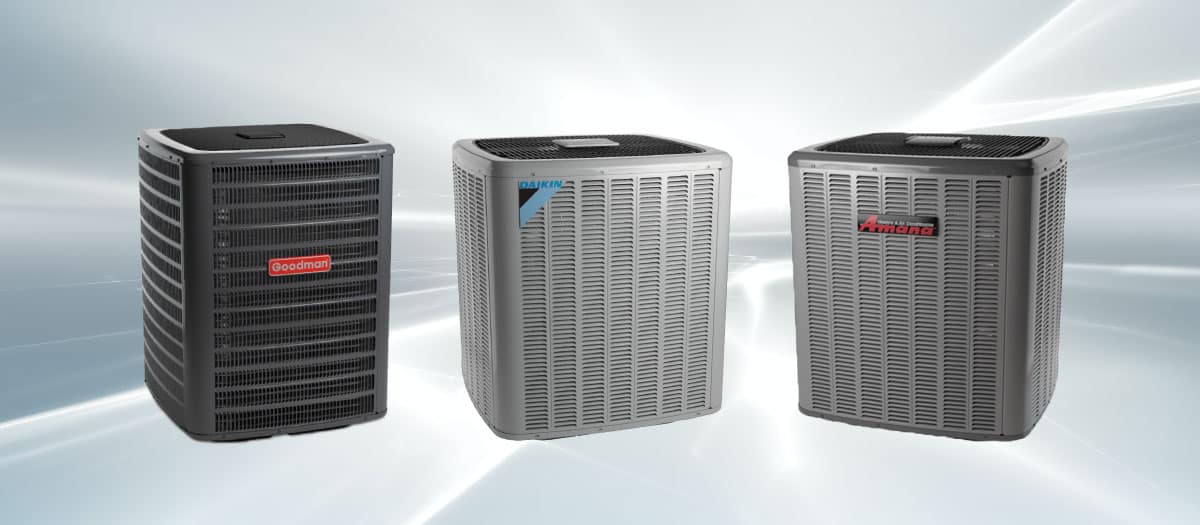 AC Brand
