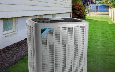 3 Way to Keep the AC Running Efficiently
