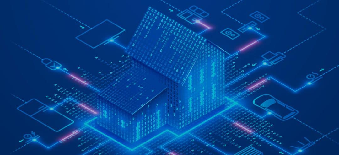 Smart Thermostats