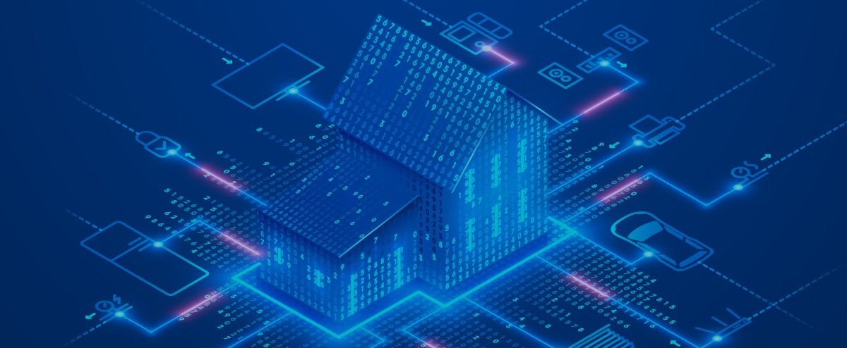 smart thermostats