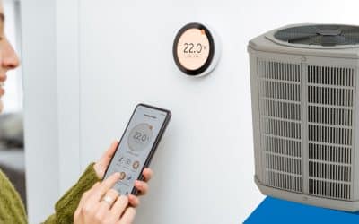 Save Money on Air Conditioning Costs