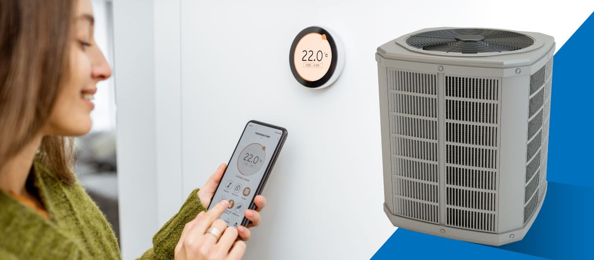 air conditioning costs