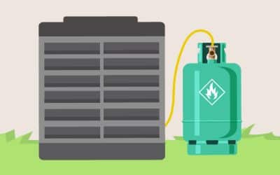 Does Your Air Conditioner Use R22?