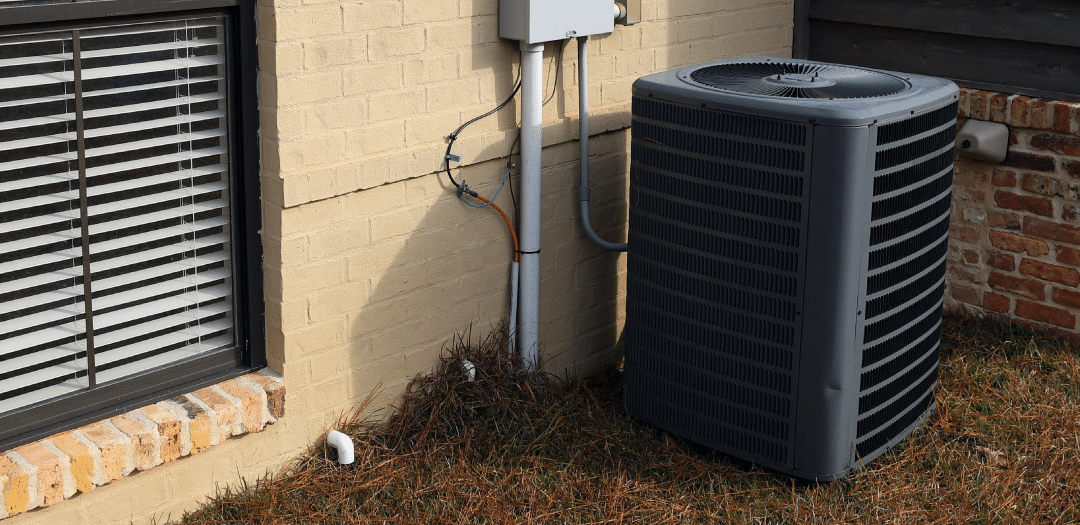 What’s the Difference? Single-stage vs. Two-stage Cooling