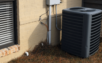 What’s the Difference? Single-stage vs. Two-stage Cooling