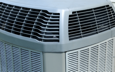 Should I Replace My Air Conditioner Myself?