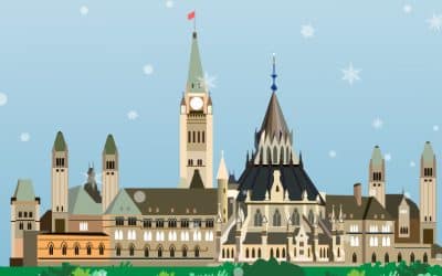 Air Quality Tips For Ottawa’s Harsh Winters