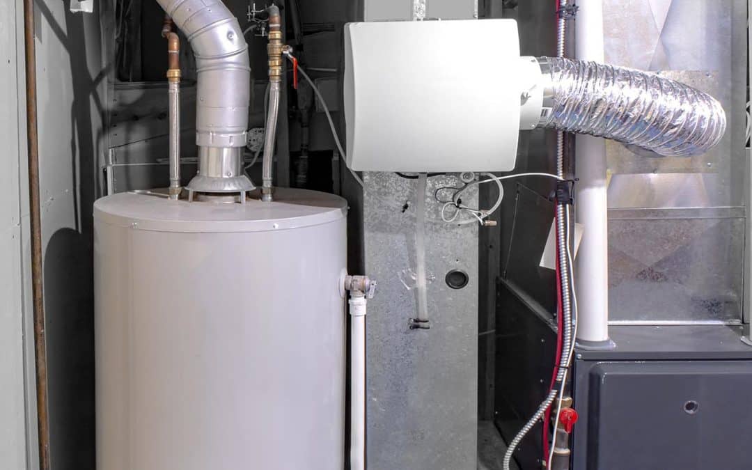 When Should I Turn On My Humidifier This Winter?