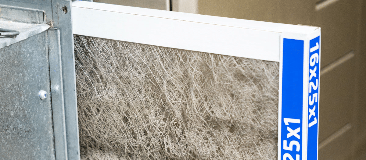 furnace efficiency tips