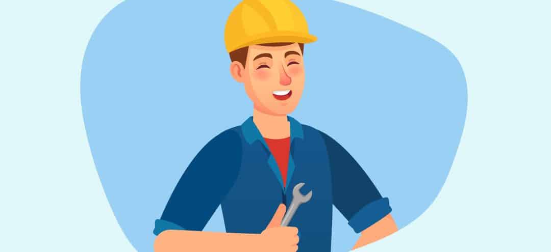 Troubleshooting Common Furnace Problems