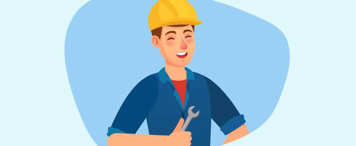 common furnace problems