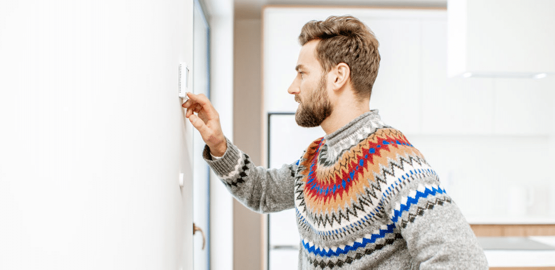 Whole Home Humidifiers in Ottawa