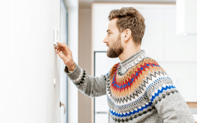 Whole Home Humidifiers in Ottawa