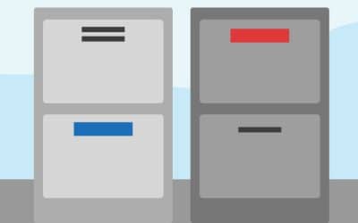 4 Things To Consider When Installing a New Furnace