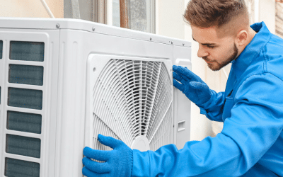Book AC Service To Help Combat the Ottawa Summer Heat