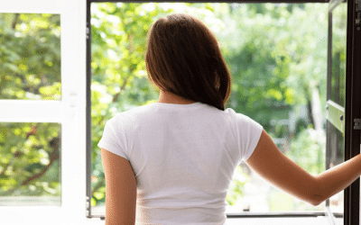 Should I Turn Off My HRV In The Summer?