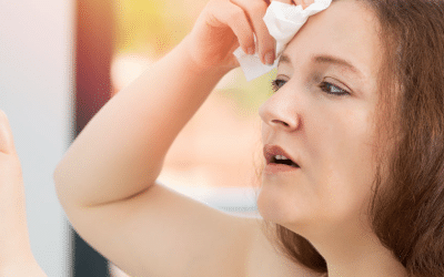 Tips to Save Money on Home Cooling This Summer