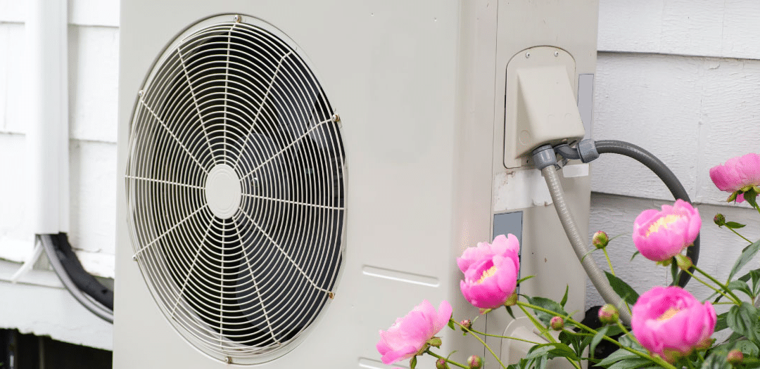 Should I Replace My Furnace and AC with a Heat Pump?