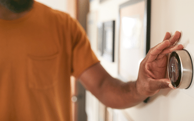 When Should I Turn Off My AC In Ottawa?